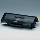 Brother Toner TN-4100, Reichweite: 7.500 Seiten, schwarz