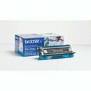 Toner Brother TN-130C, Reichweite: 1.500 Seiten, cyan