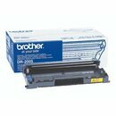 Trommel Brother DR2005, Reichweite: 12.000 Seiten