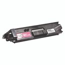 Toner Brother TN326M, Reichweite: 3.500 Seiten, magenta