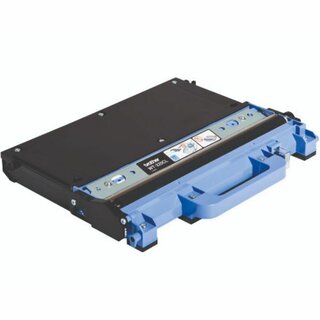 Resttonerbehälter Brother WT-320CL, Reichweite: 50.000...