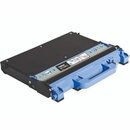 Resttonerbehlter Brother WT-320CL, Reichweite: 50.000...