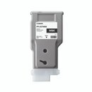 Tintenpatrone Canon 8788B001 - PFI-207MBK, Inhalt: 300ml,...