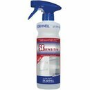 Dr Schnell SC Sensitiv, Graffitientferner f�r empf....