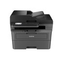 Brother 4-in-1 Multifunktionsgert MFC-L2860DW, S/W,...