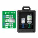 Plum iBox 2 4921, 2 Flaschen unterschiedlicher...