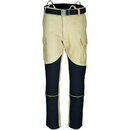 Dehn Arcclassic 785779 Strlichtbogengeprfte Schutzhose,...