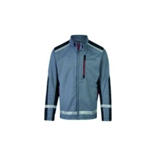 Dehn Arcfit 785330 Störlichtbogengeprüfte Schutzjacke...