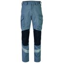 Dehn Arcfit 785340 Strlichtbogengeprfte Schutzhose...