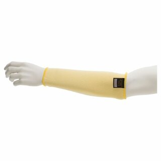 Nitras Taeki 5 Armschutz, Hitze-und Schnittschutz, 30 cm,...