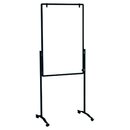 Legamaster Multiboard PREMIUM PLUS, 7-210410, 120x76cm,...