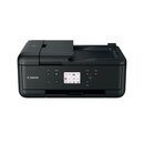 Canon Multifunktionsgert TR7650, 4-in-1