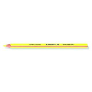 Trockentextmarker Staedtler 12864, Minendurchmesser: 4mm,...