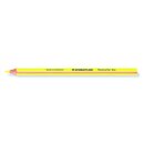 Trockentextmarker Staedtler 12864, Minendurchmesser: 4mm,...