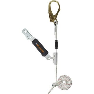 Skylotec L-0529 Auffanger�t SKN BFD SK11, 11m