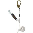 Skylotec L-0529 Auffanger�t SKN BFD SK11, 11m