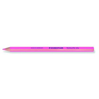 Trockentextmarker Staedtler 12864, Minendurchmesser: 4mm,...