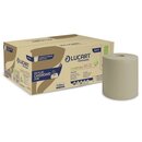 LUCART Papierhandtuch ECONATURAL 155 ID, 2lagig, Rolle,...