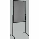 Legamaster Multifunktionstafel PREMIUM PLUS 7-210510, 76...