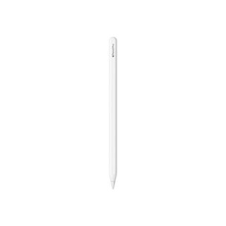 Apple Eingabestift Pencil Pro, MX2D3ZM/A, weiß