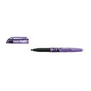 Pilot Frixion Light Textmarker, Keilspitze, 3,3mm,...