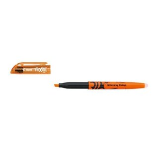 Pilot Frixion Light Textmarker, Keilspitze, 3,3mm,...