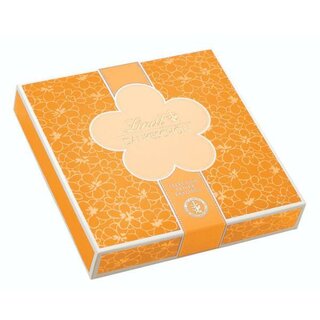 Lindt Emotionale Geschenke, 80 Gramm