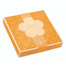 Lindt Emotionale Geschenke, 80 Gramm
