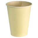 Kaffeebecher Duni 208850, Sweet, kompostierbar, 240ml, 50...