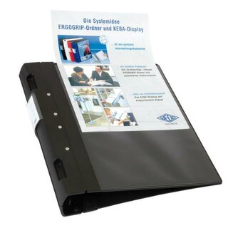 RNK Frachtbrief CMR 2100L, für Laserdrucker, A4, 1 Satz:...