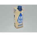 LANDPARK Mineralwasser BIO-PCKCHEN NATURELL, ohne...