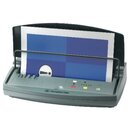 Thermobindemaschine GBC T400 bis zu 400 Blatt...