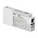 Epson C13T54X900 Tintenpatrone T54X9, 350ml, hell hell...