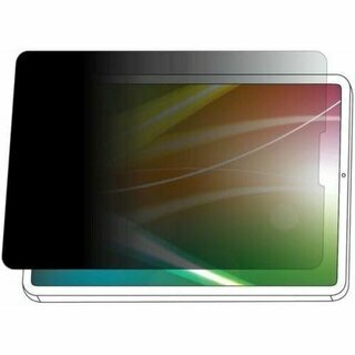 3M BPTAP003 Blickschutzfilter Ipad Pro/Air/iPad Pro 11...