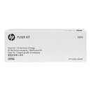 HP CE978A Fixierkit 220V fr LaserJet CP5525