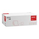 Katrin 460201 Handtuchrolle, 20,9 cm x 180 m, naturwei,...