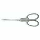 Schere Neutral Budget, Kompakt, Lnge: 215mm,...