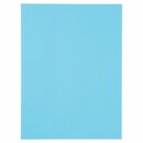 Comby Sammelmappe mit Klappe, A4, 24x32cm, Karton, 250...
