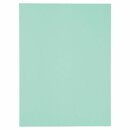 Sammelmappe mit Klappe, A4, 24x32cm, Karton, 250 g/qm,...