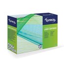 Toner Comby kompatibel mit HP CF402X, Reichweite: 2.300...