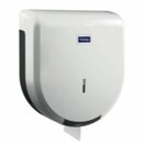 Toilettenpapierspender 899603L07, Maxi Jumbo, wei�