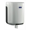 Handtuchrollenspender 899605L07, Centerfeed, wei�