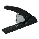 Blockheftger�t HD200, Heftleistung: 200 Blatt, schwarz
