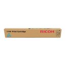 Toner Ricoh 841928, 9,5K, cyan