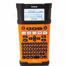Brother E300Vp P-Touch Beschriftungsgert