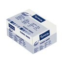 Gummiringe Comby , Durchmesser: 40mm, Mae: 60 x 2mm,...
