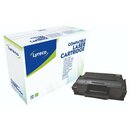 Toner Comby kompatibel mit Samsung MLTD203S, Reichweite:...