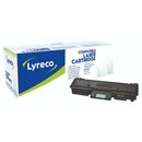 Toner Comby kompatibel mit Samsung MLTD116L, Reichweite:...