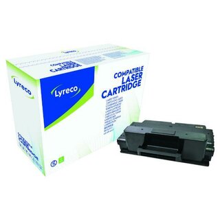Comby Toner kompatibel mit Samsung MLTD205S, Reichweite:...