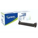 Toner Comby Jumbo kompatibel mit HP CF230X, Reichweite:...